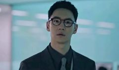 模范出租车有第三季吗？