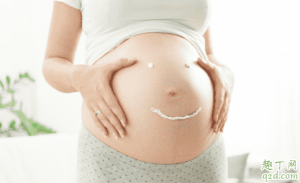 怀孕七周没有胎心什么原因 怀孕7周肚子有点隐痛怎么回事1