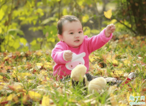 婴儿咳嗽好像有痰是什么原因 婴儿喉咙有痰如何去痰4