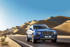 大众各平台对应车大众汽车平台介绍