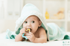 新生儿肚脐自然脱落了要擦碘伏吗？新生儿肚脐脱落擦碘伏要擦几天