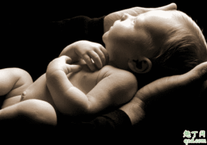 怀孕四个月没有胎心还可以保胎吗 如何避免胎停育的发生1