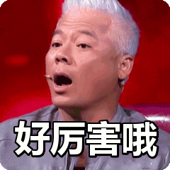 大曲线和前夫哥哥离婚故事 大曲线离婚的后续瓜来了(10)