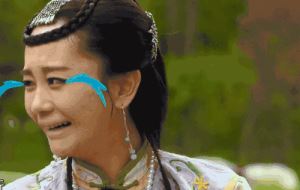 大曲线和前夫哥哥离婚故事 大曲线离婚的后续瓜来了(8)