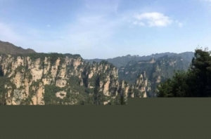 长沙自驾游小众景点推荐，先看完这篇攻略