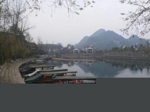 长沙自驾游小众景点推荐，先看完这篇攻略