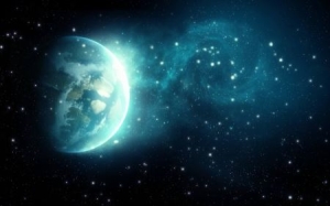 为什么会出现量子纠缠现象