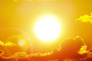 红矮星和太阳有什么区别：红矮星亮度弱(红矮星为恒星)