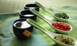 养肝金点子！养肝秘诀大