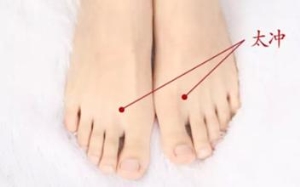 养肝金点子！养肝秘诀大