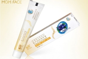 孕妇一定要用专用牙膏吗 孕妇牙膏和普通牙膏的分别 孕妇一定要用专用牙膏吗 孕妇牙膏和普通牙膏的分别