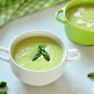 冬季养生 喝什么汤比较滋润