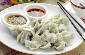 冬至进补 5种食物可防寒补阳