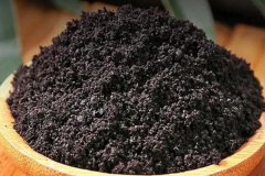 人工麝香对备孕有没有影响人工麝香能泡酒吗？