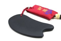 刮痧可以多久刮一次刮痧可以天天刮吗？