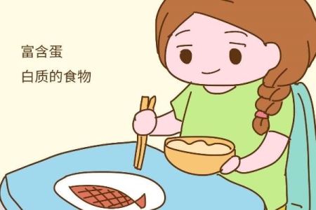 排卵期会胸部胀痛吗 排卵期期间胸部胀痛怎么回事