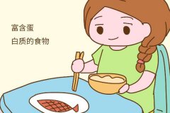 排卵期会胸部胀痛吗？排卵期期间胸部胀痛怎么回事