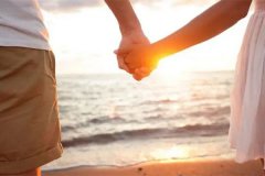 持久喷雾剂哪个最好持久喷雾剂用