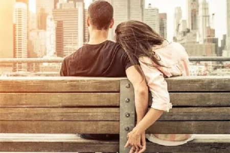 持久喷雾剂哪个最好 持久喷雾剂怎么用