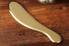 刮痧适合什么样的人群刮痧适合风寒感冒还是