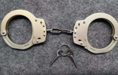 大案纪实：残忍地杀害了108人，致使38