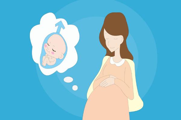 试管婴儿会宫外孕吗 试管婴儿会胎停吗 试管婴儿会宫外孕吗 试管婴儿会胎停吗