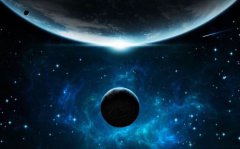 中子星是形成的中子星密度之谜