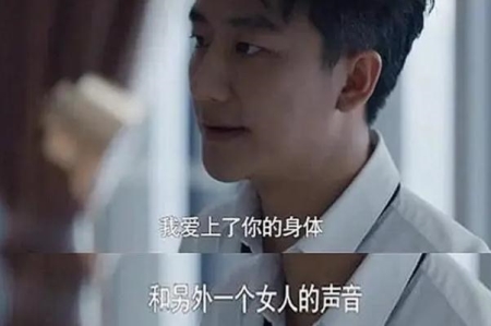 遇到渣男怎么办 遇到渣男分手后心里很痛苦怎么办 遇到渣男怎么办 遇到渣男分手后心里很痛苦怎么办