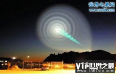 亚丁湾星门事件派军舰封锁