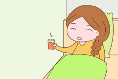 产后奶水少可以用吸奶器吗？产后奶水少可以