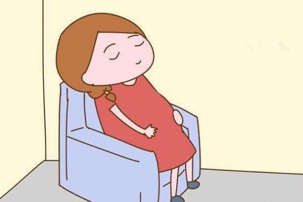 孕妇流产后可以吃什么水果 孕妇流产后可以吃羊肉吗 孕妇流产后可以吃什么水果 孕妇流产后可以吃羊肉吗