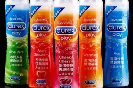 杜蕾斯最好用的润滑剂是哪款 杜蕾斯润滑剂多少钱一瓶 杜蕾斯最好用的润滑剂是哪款 杜蕾斯润滑剂多少钱一瓶