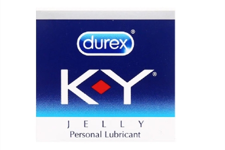 杜蕾斯最好用的润滑剂是哪款 杜蕾斯润滑剂多少钱一瓶 杜蕾斯最好用的润滑剂是哪款 杜蕾斯润滑剂多少钱一瓶