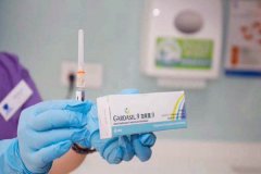 九价疫苗对女生要求年龄九价疫苗副作用