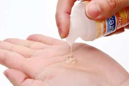 杜蕾斯最好用的润滑剂是哪款 杜蕾斯润滑剂多少钱一瓶 杜蕾斯最好用的润滑剂是哪款 杜蕾斯润滑剂多少钱一瓶