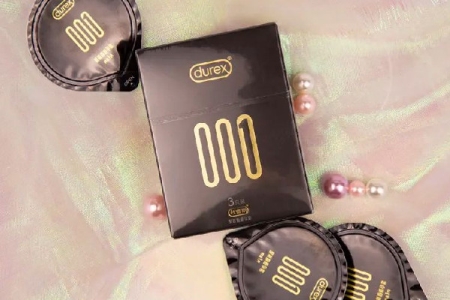 杜蕾斯001避孕套容易破吗 杜蕾斯001避孕套怎么用