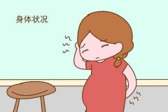 高龄产妇要做羊水穿刺吗？高龄产妇要多吃什