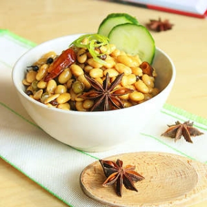 扒一扒：八种食物堪称防癌特种兵