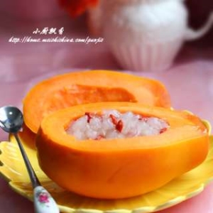 扒一扒：八种食物堪称防癌特种兵