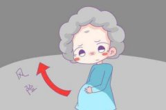 高龄产妇的危险有哪些高龄产妇的孩子会有问