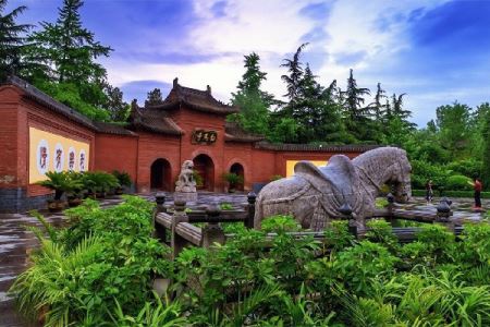 去寺庙是不是每个佛像都需要拜 去寺庙对和尚怎么称呼 去寺庙是不是每个佛像都需要拜 去寺庙对和尚怎么称呼