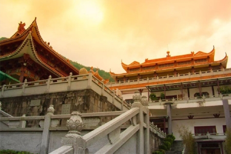 去寺庙是不是每个佛像都需要拜 去寺庙对和尚怎么称呼 去寺庙是不是每个佛像都需要拜 去寺庙对和尚怎么称呼