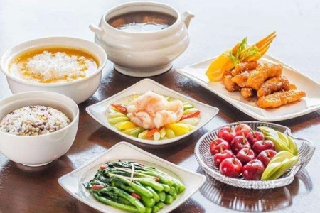 月子餐的饮食原则 月子餐的重要性