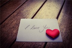 柏拉图式爱情能长久吗？柏拉图式爱情是无性