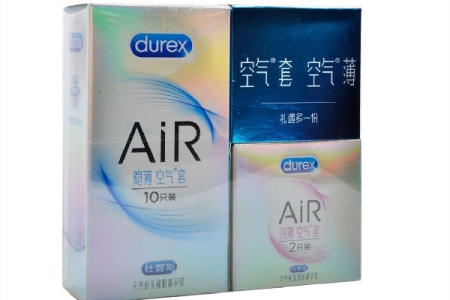 杜蕾斯air和超薄套有什么区别 杜蕾斯air空气套和超薄套哪个好 杜蕾斯air和超薄套有什么区别 杜蕾斯air空气套和超薄套哪个好