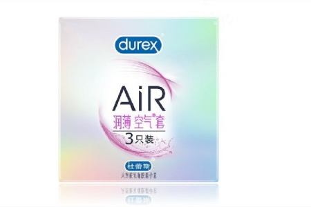 杜蕾斯air和超薄套有什么区别 杜蕾斯air空气套和超薄套哪个好 杜蕾斯air和超薄套有什么区别 杜蕾斯air空气套和超薄套哪个好