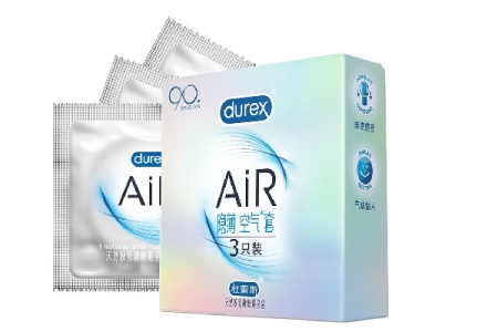 杜蕾斯air和超薄套有什么区别 杜蕾斯air空气套和超薄套哪个好 杜蕾斯air和超薄套有什么区别 杜蕾斯air空气套和超薄套哪个好