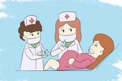 顺产可以打无痛吗？顺产完多久可以下床活动