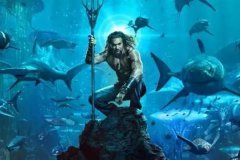 海王是什么样的男人海王要上岸了什么意思