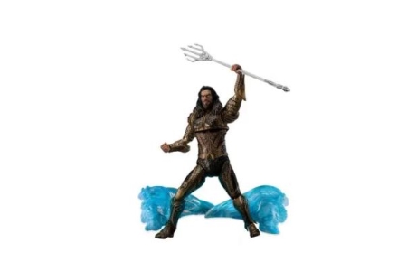 海王是什么样的男人 海王要上岸了什么意思 海王是什么样的男人 海王要上岸了什么意思